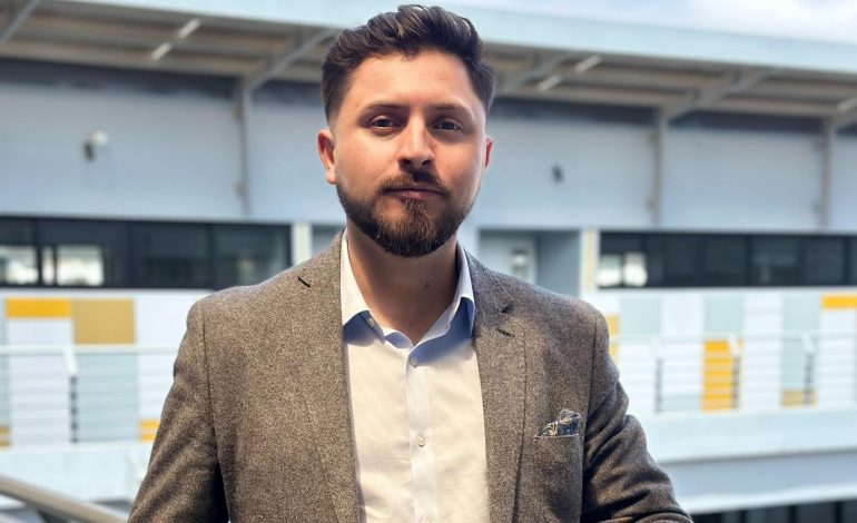 Cobre y tipo de cambio: el termómetro invisible de la economía chilena