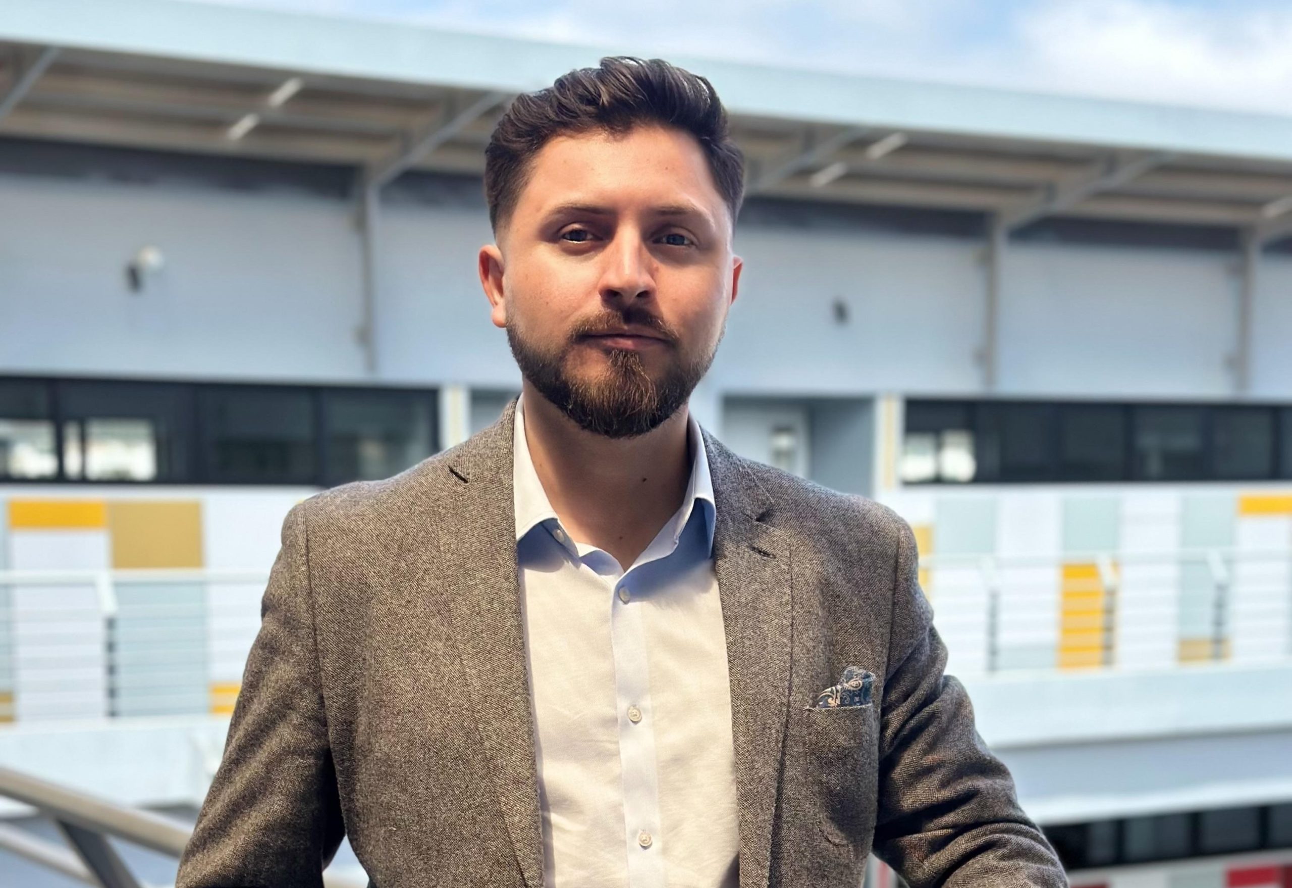 Cobre y tipo de cambio: el termómetro invisible de la economía chilena