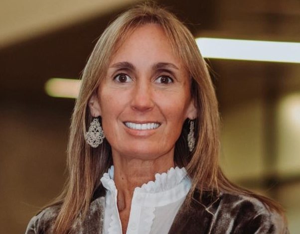 CPC renueva Gerencia General