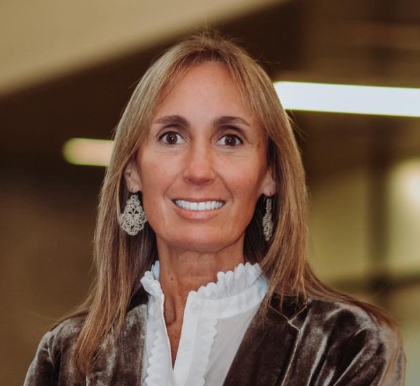 CPC renueva Gerencia General