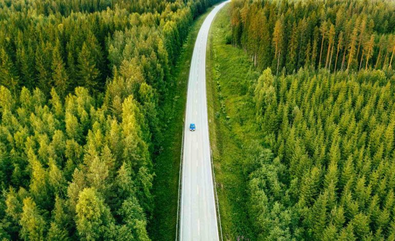 Astara proyecta hoja de ruta sostenible al 2045