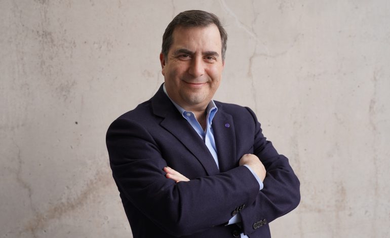 Menos palabras, más acción: reglas claras, sinergias y datos precisos