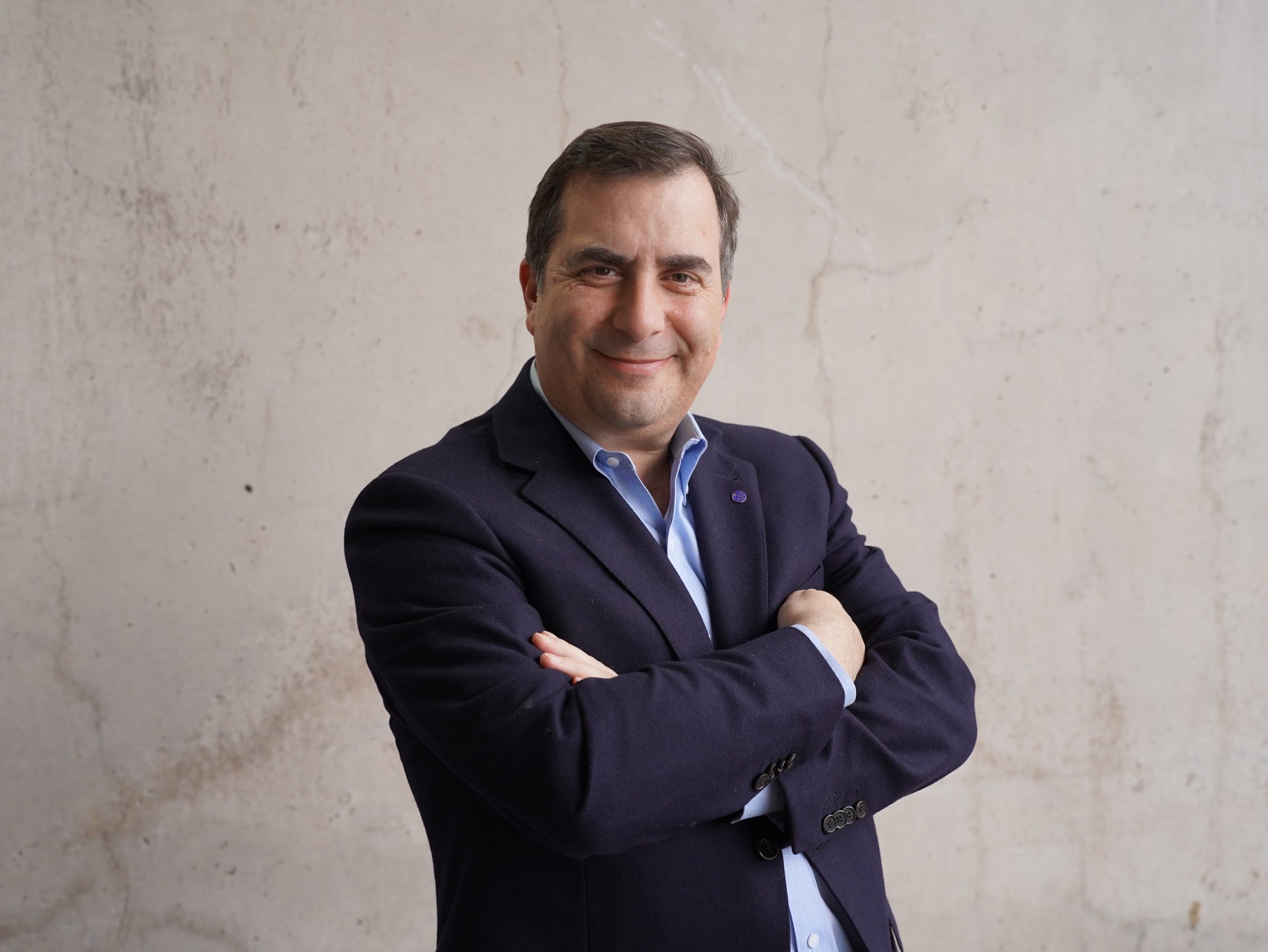 Menos palabras, más acción: reglas claras, sinergias y datos precisos