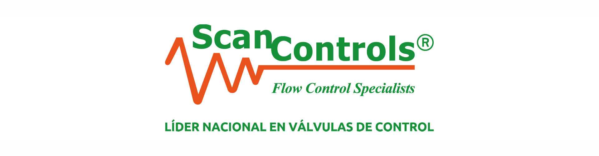 escancontrol2-AD