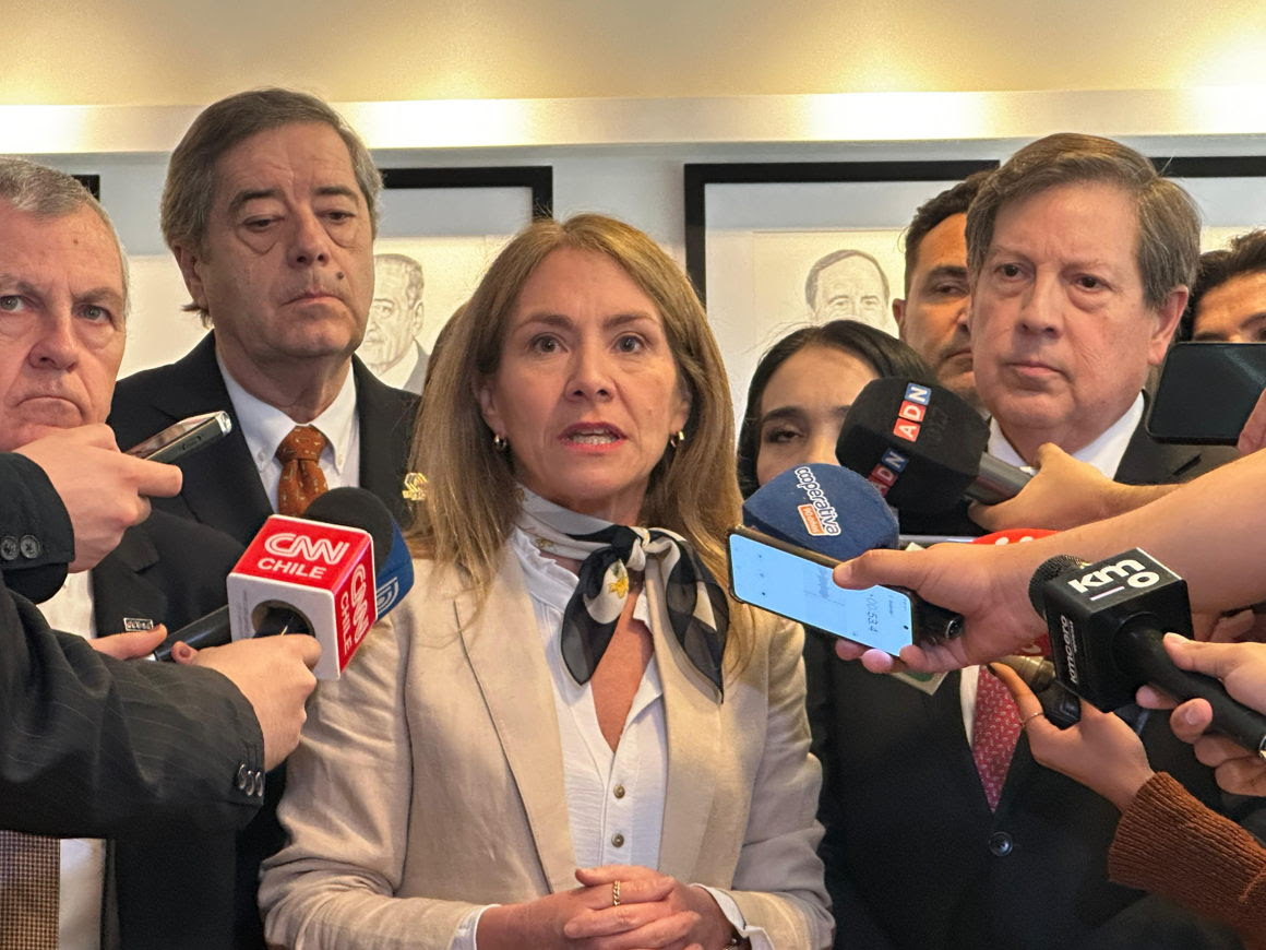 Gremios alertan por implementación de Ley SBAP