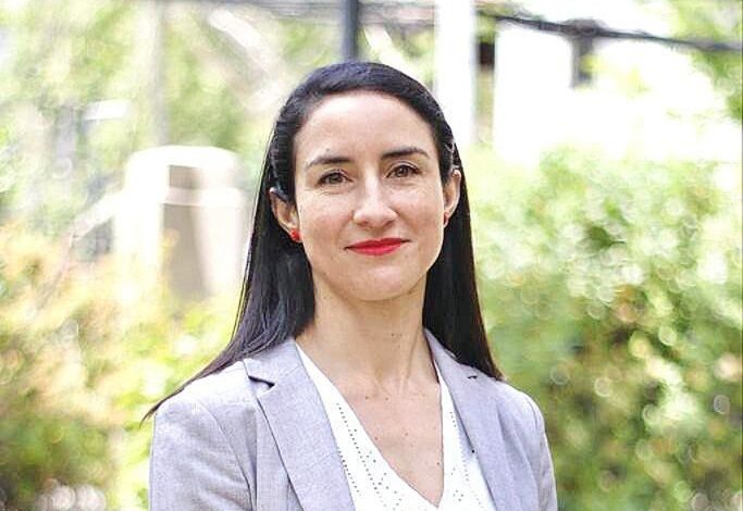 Mujeres liderando la Transición Socioecológica Justa: La experiencia inspiradora de Tocopilla