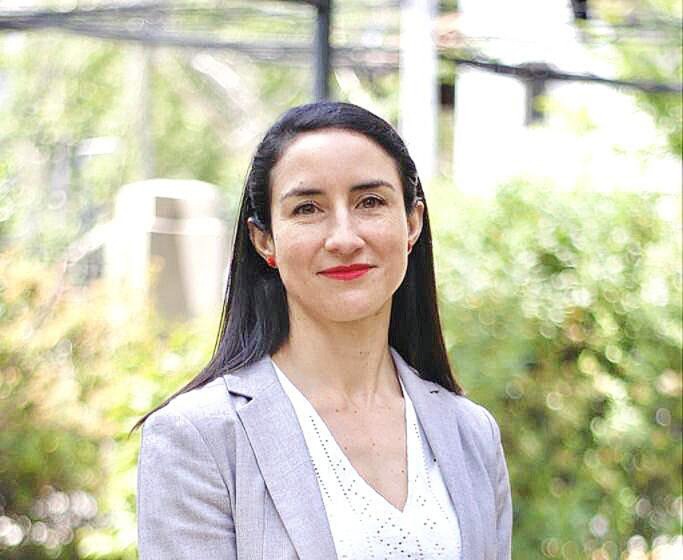 Mujeres liderando la Transición Socioecológica Justa: La experiencia inspiradora de Tocopilla