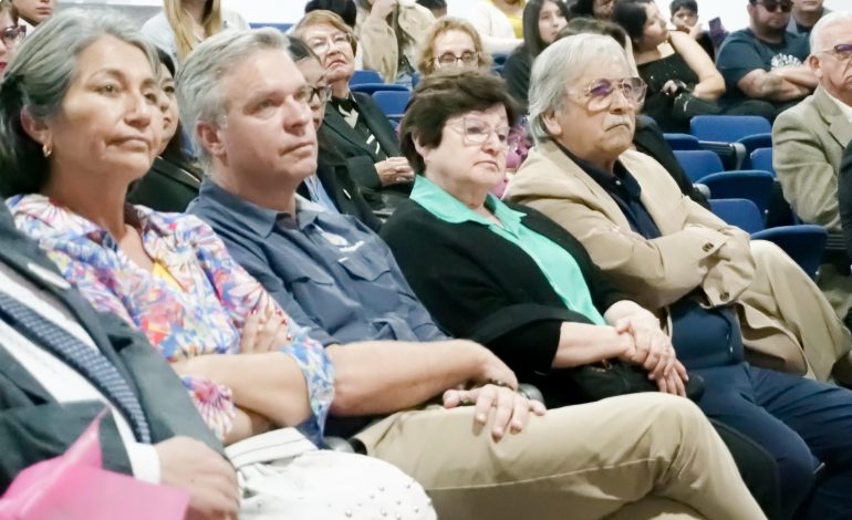 SCANCONTROLS RENUEVA COMPROMISO CON NIÑOS DE ONCOFELIZ