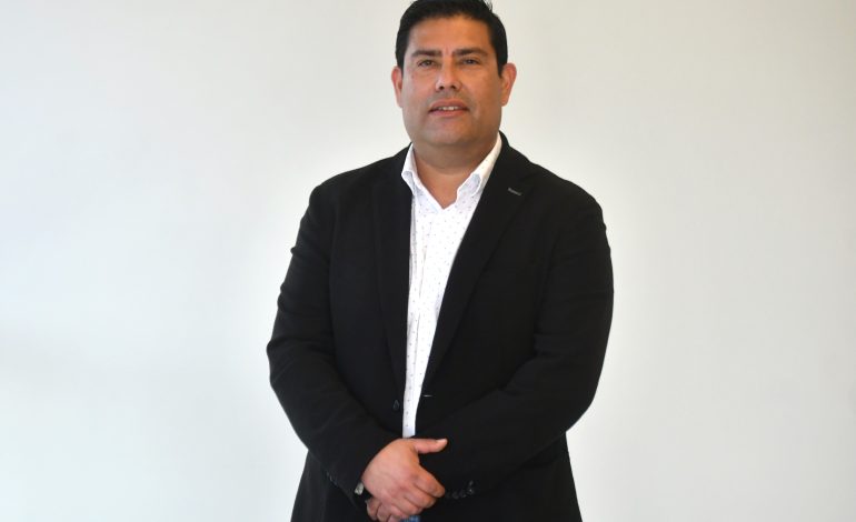 Formar ingenieros para un mundo en transformación: una tarea urgente desde las regiones