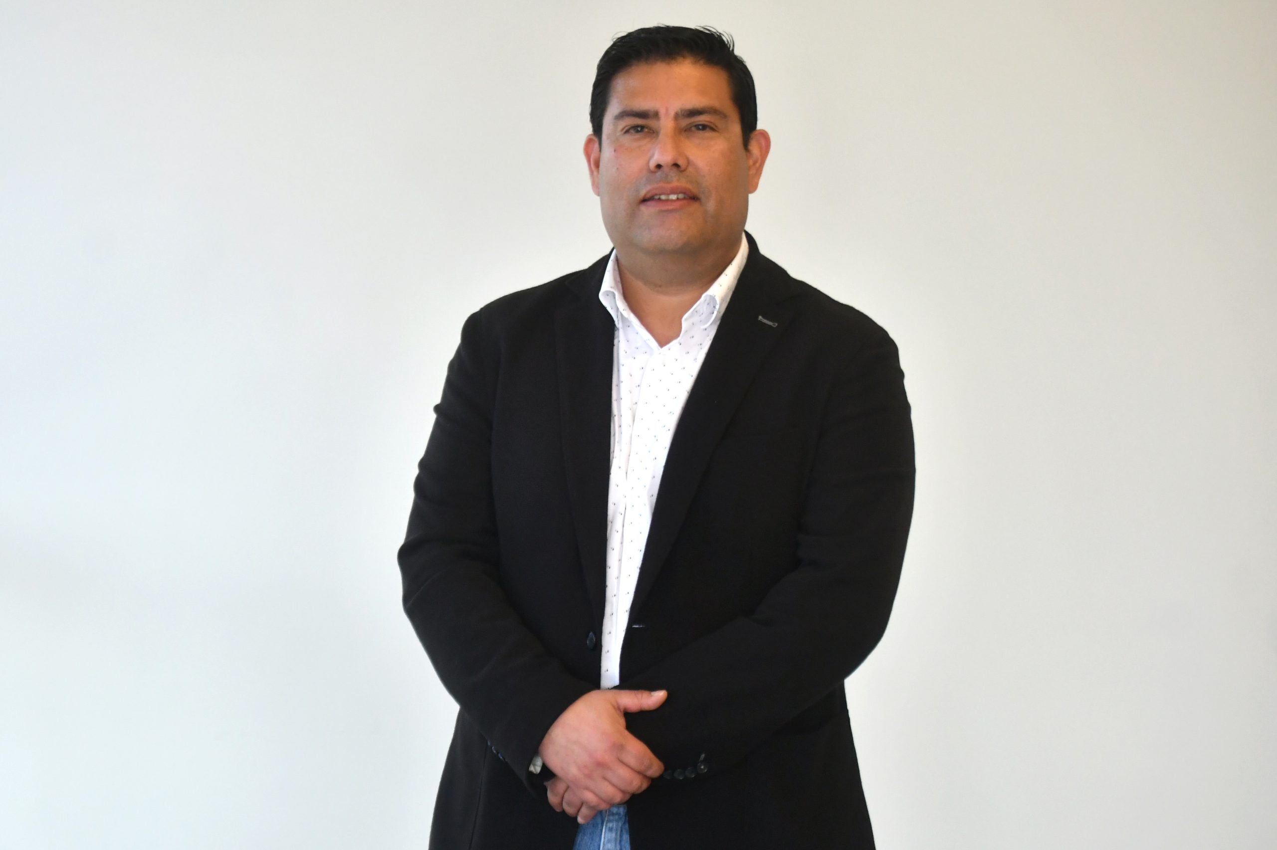 Formar ingenieros para un mundo en transformación: una tarea urgente desde las regiones