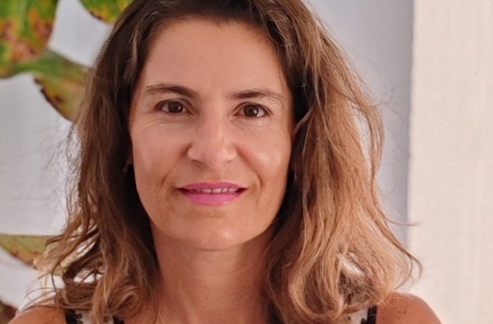 Innovación minera desde Antofagasta: cuando la aceleración se convierte en impacto