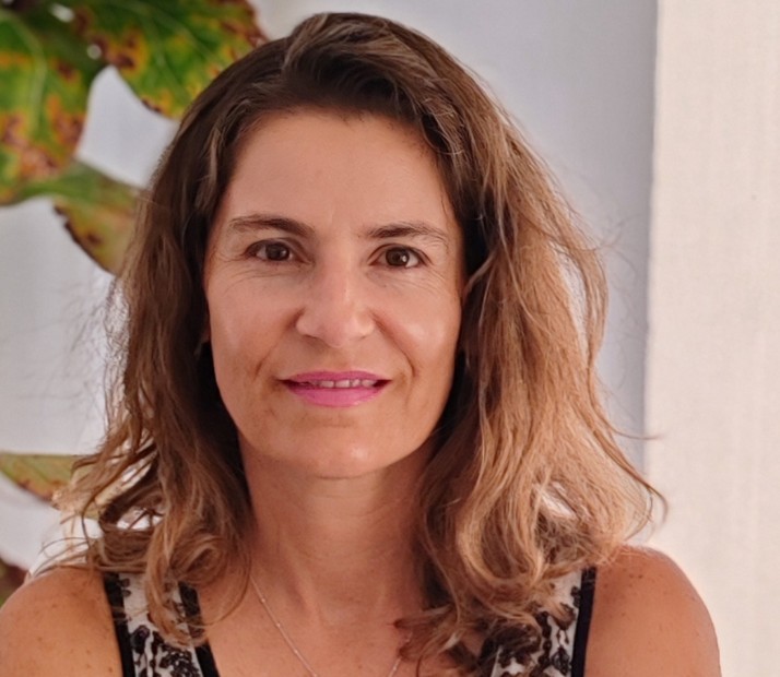 Innovación minera desde Antofagasta: cuando la aceleración se convierte en impacto