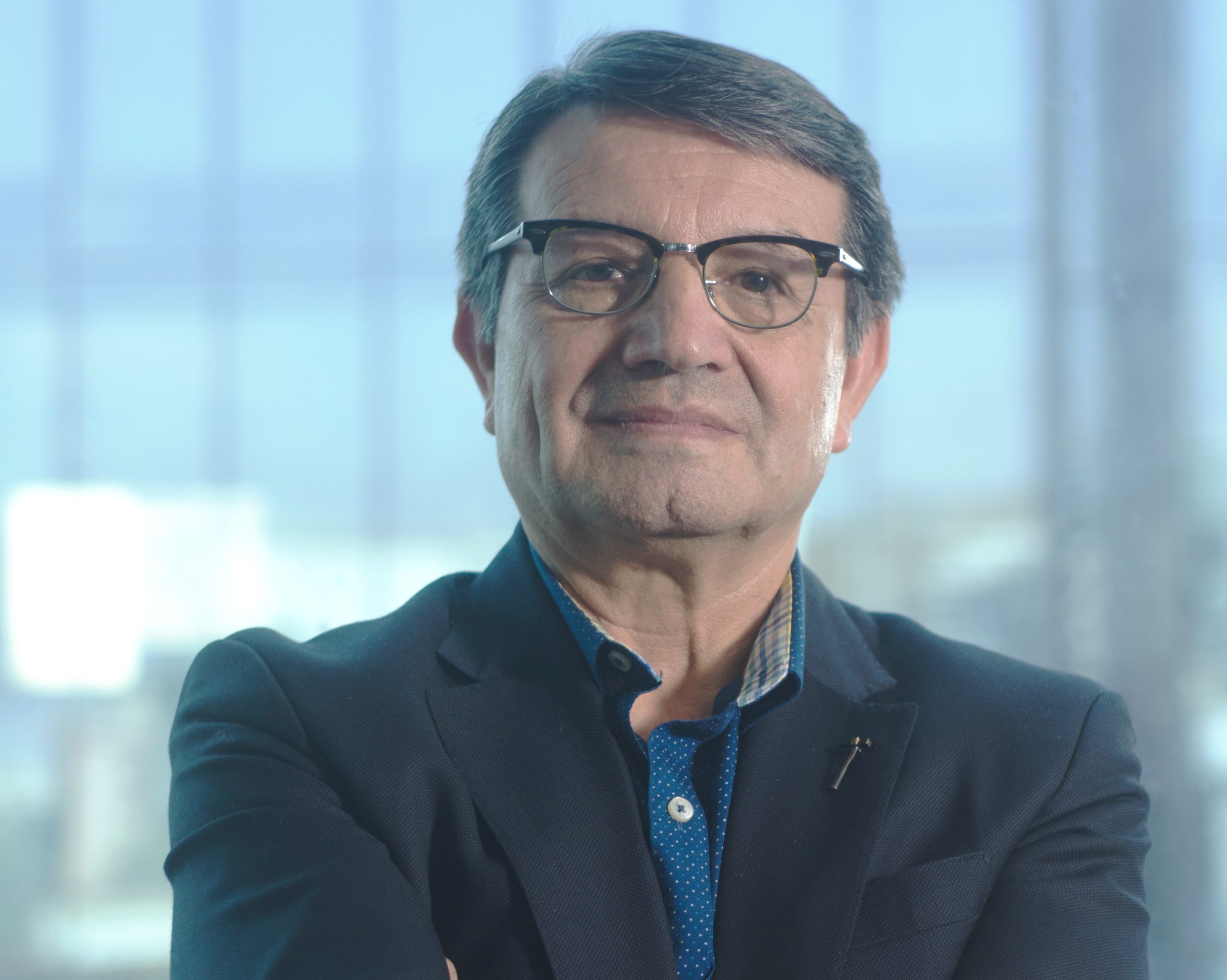 Buen actuar de la Contraloría pero hay que potenciar el litio en Chile