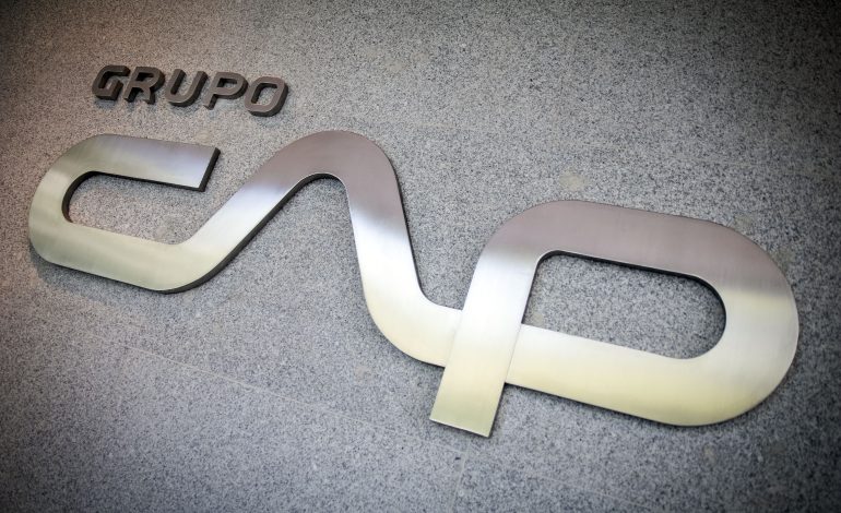 Grupo CAP incorpora criterios ESG en su gestión financiera con Marco de Financiamiento Sostenible