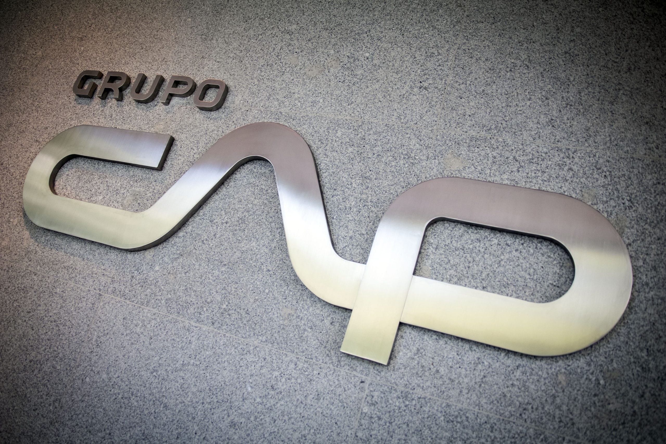 Grupo CAP incorpora criterios ESG en su gestión financiera con Marco de Financiamiento Sostenible