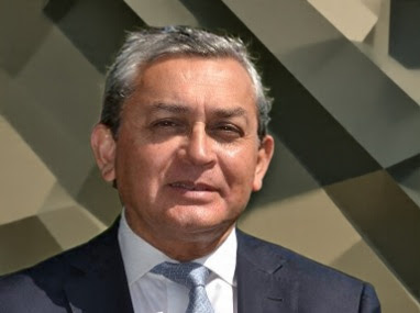 Mediación Minera: El Nuevo Estándar de Gobernanza para una Minería Responsable