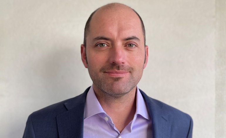 Tecnología sin cultura: el riesgo silencioso de la minería del futuro