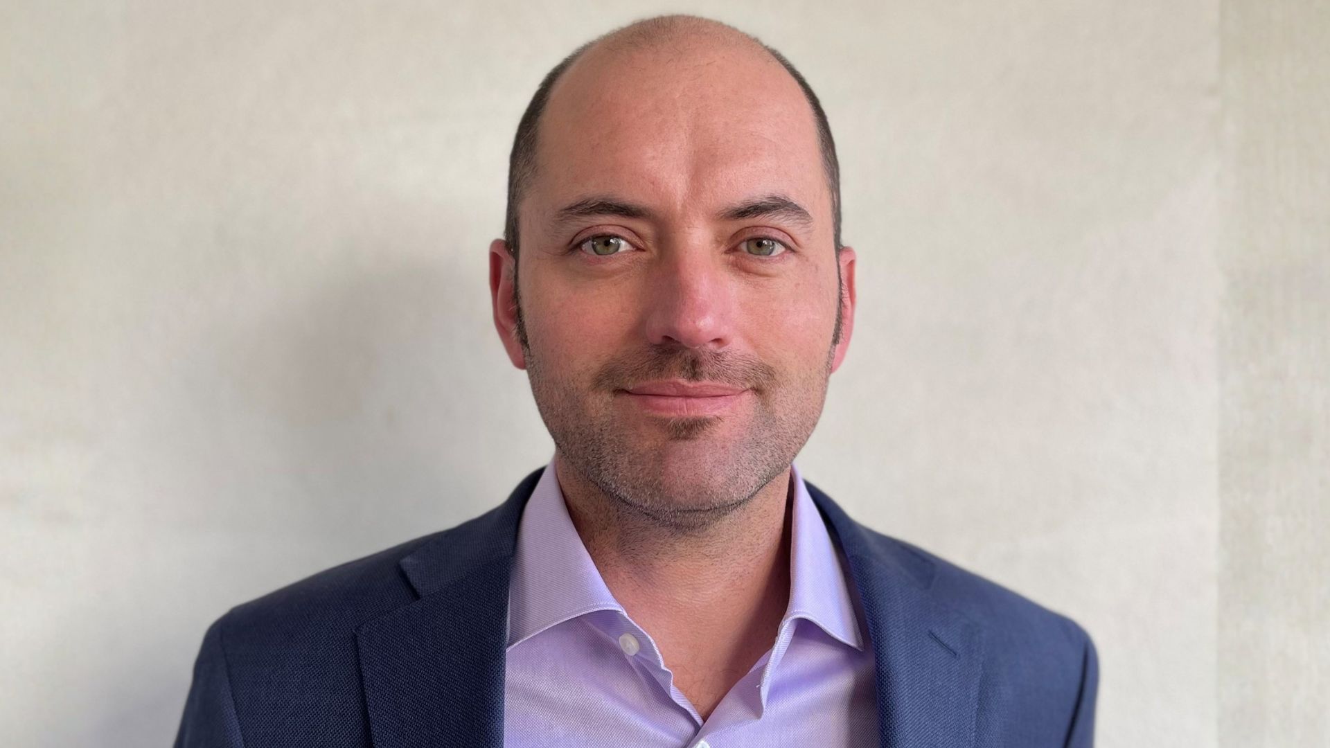 Tecnología sin cultura: el riesgo silencioso de la minería del futuro