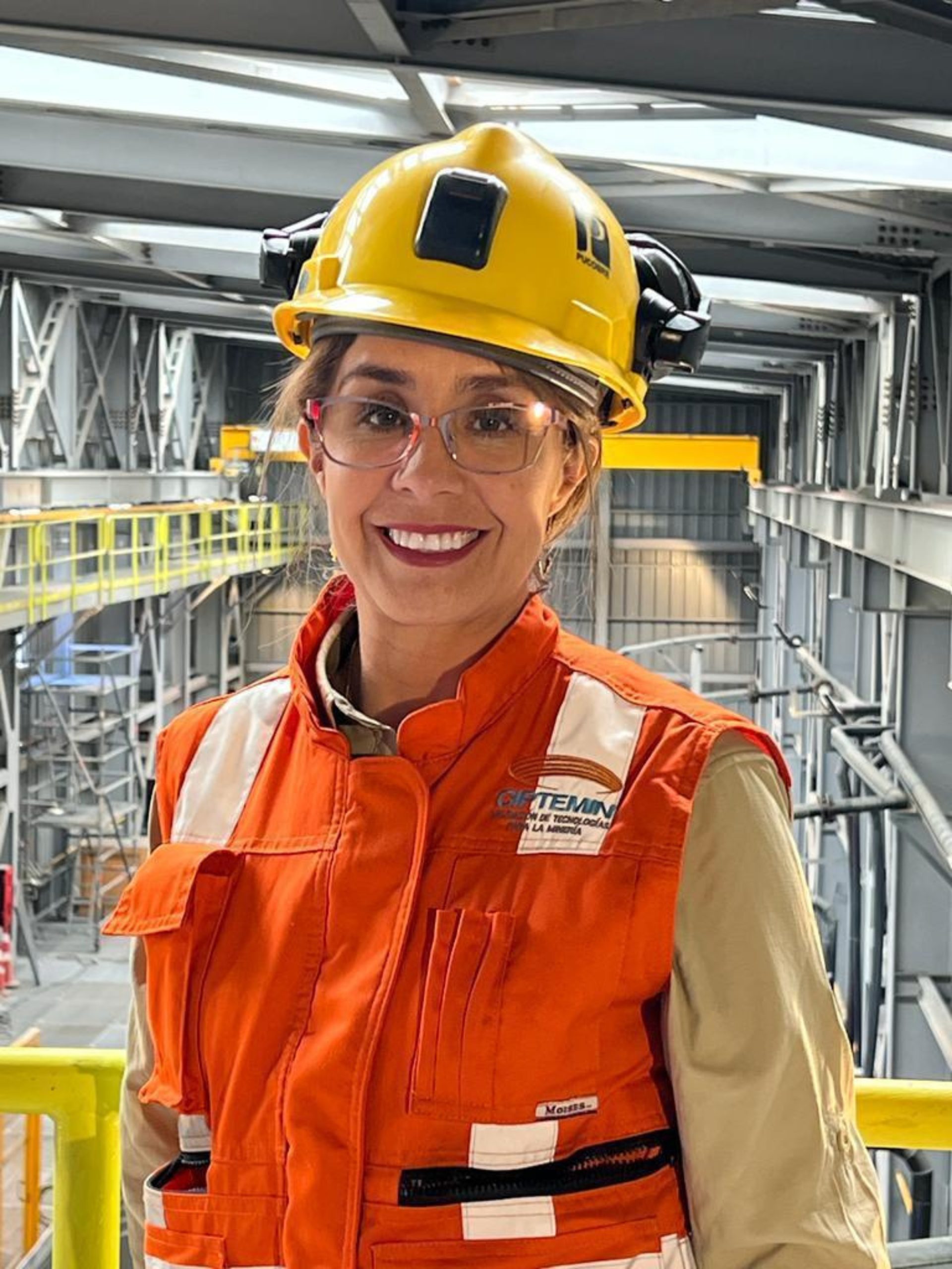 Cobalto verde, una oportunidad estratégica para una minería con mayor valor y sostenibilidad