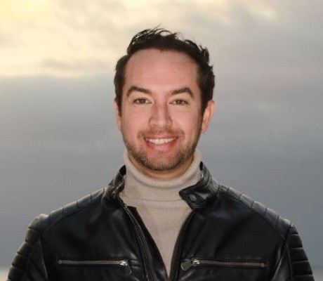 Cuando China controla la broca: la nueva vulnerabilidad de la minería chilena