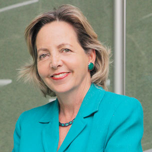 La sostenibilidad como estrategia de negocio