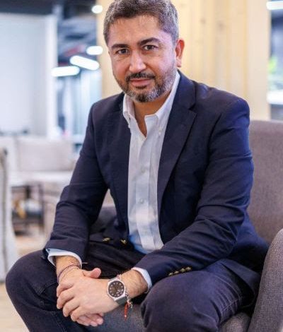 Generar energía en Chile: definiciones para el nuevo ciclo