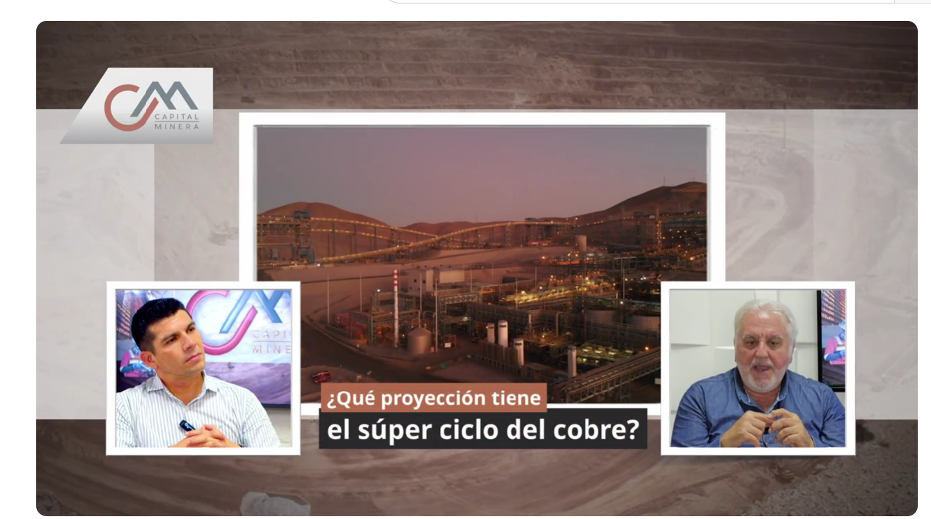 Presidente de la Cámara de Comercio de Antofagasta criticó turnos especiales en la minería