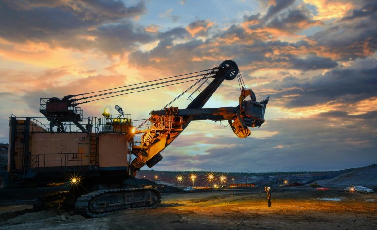 Utilidades de Antofagasta plc aumentaron más de 50%