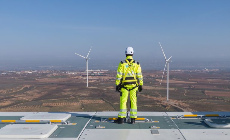 Statkraft destaca nuevamente en evaluación “Cinco Criterios Clave de Sostenibilidad “