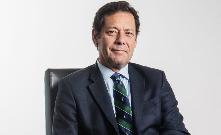 Consejo Minero destaca inversión de US$12 mil millones en proyectos de BHP y Freeport