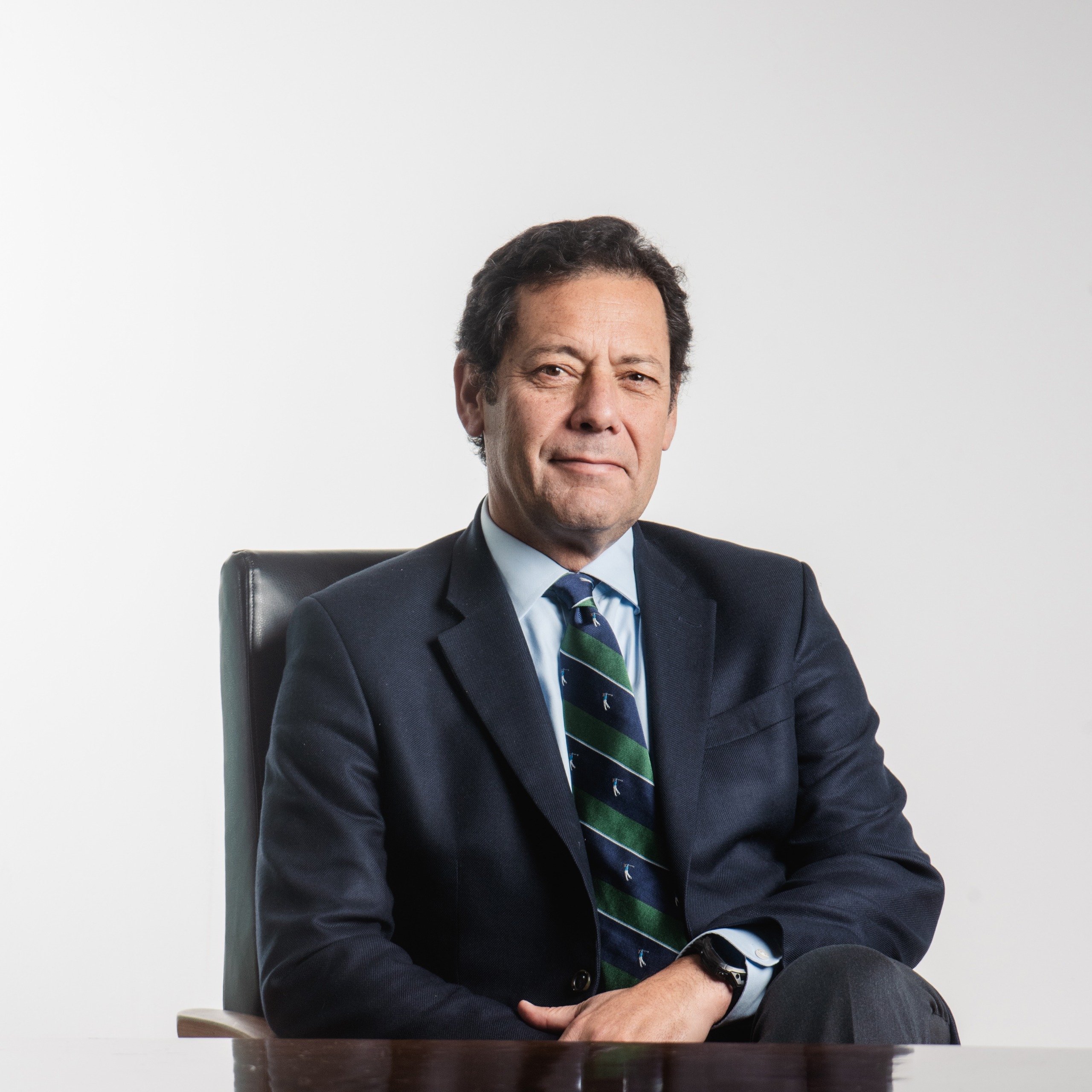 Consejo Minero destaca inversión de US$12 mil millones en proyectos de BHP y Freeport