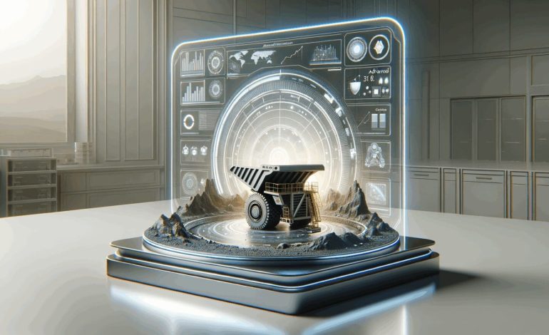 Startups aceleradas por Aster destacan entre las más influyentes de la última década en minería