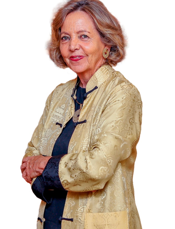 Educación ambiental: un aprendizaje que definirá el futuro de nuestro entorno