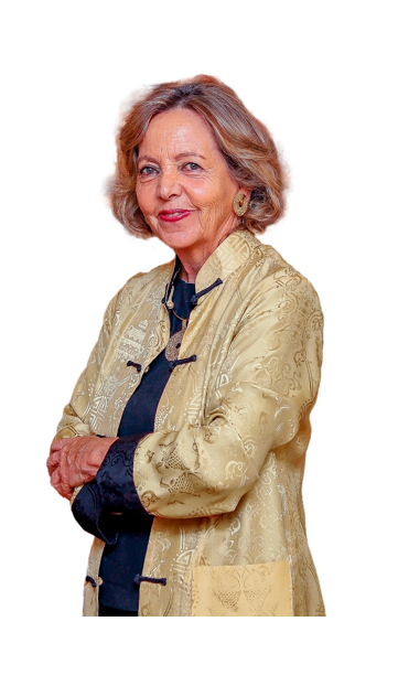 Educación ambiental: un aprendizaje que definirá el futuro de nuestro entorno