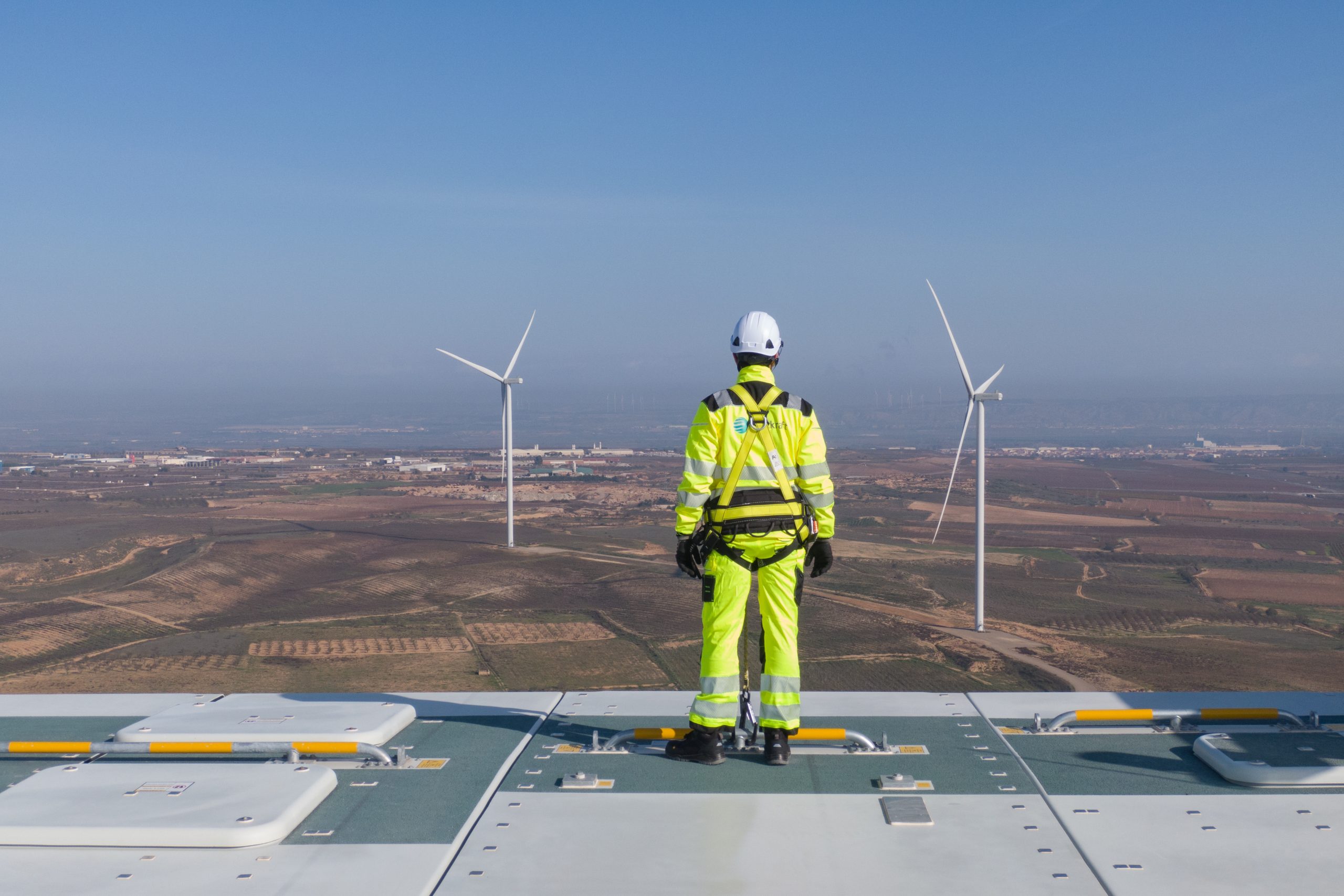 Seminario analizará rol de la energía en el desarollo del Corredor Bioceánico