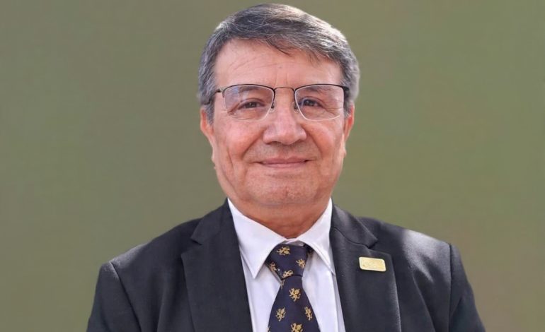 Chile ante el espejo argentino: reaccionar ahora o ver pasar el súper-ciclo del cobre