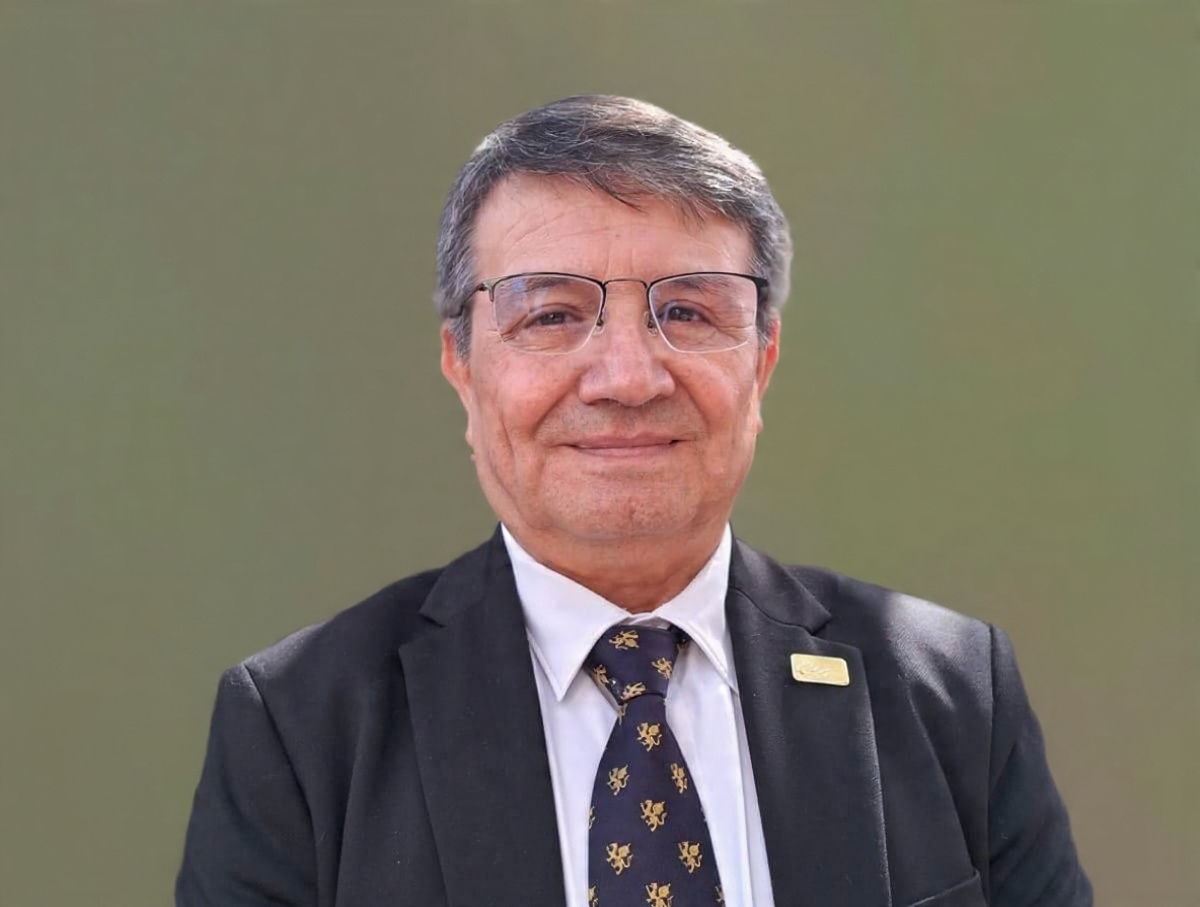 Chile ante el espejo argentino: reaccionar ahora o ver pasar el súper-ciclo del cobre