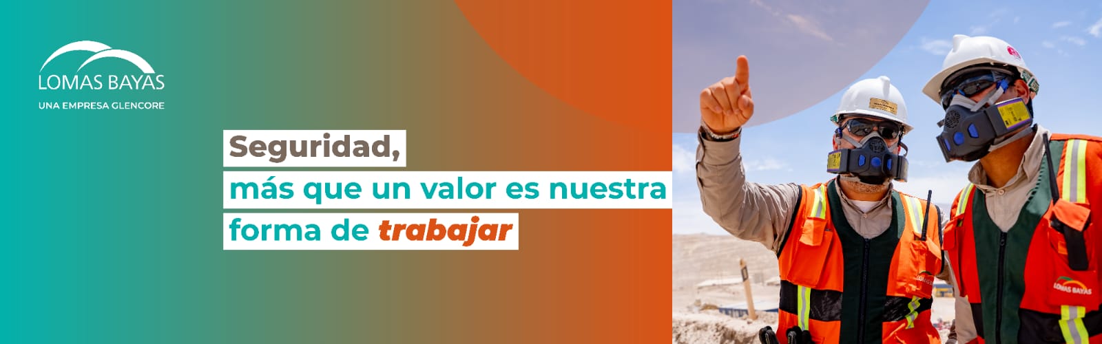 WhatsApp Image 2026-04-18 at 12.28.43