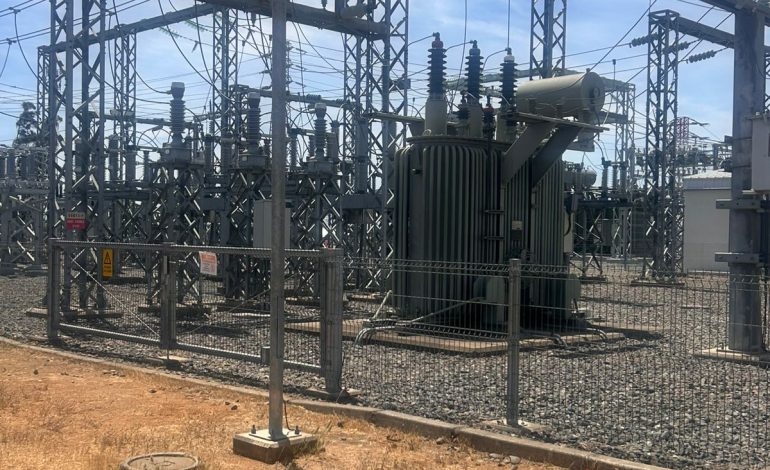 CGE Transmisión licitará 50 obras de ampliación de la transmisión del sistema eléctrico nacional