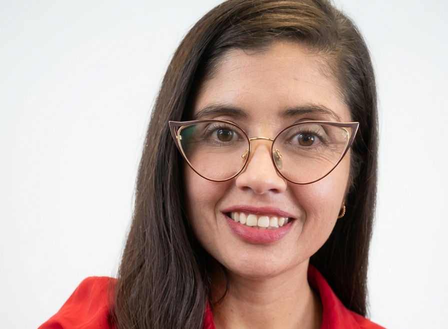 Mujeres que también están transformando la minería